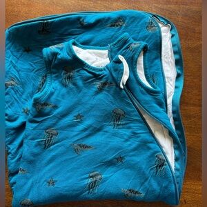 Kyte Baby Sleep Sack - size s